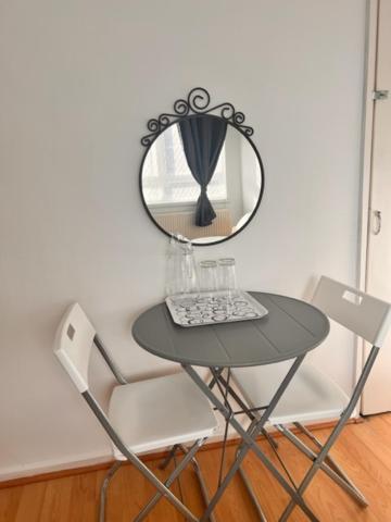 Beautiful Rooms Close To Brick Lane London Exterior photo